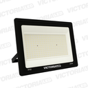 VICTORIA LED REFLECTOR 6500K 100-240V IP66 5U/C