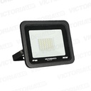 VICTORIA LED REFLECTORES LINEAL 6500K