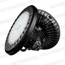 VICTORIA LED REFLECTORES UFO 6500K