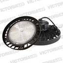 VICTORIA LED UFO 6500K FP09