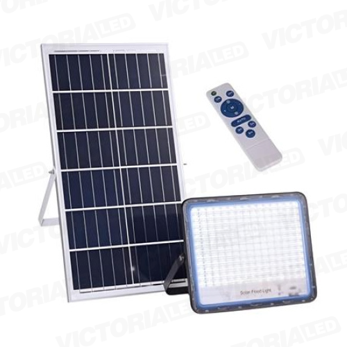 [VL-RS400W] SOLAR REFLECTOR MULTIPUNTO 6500K 400W