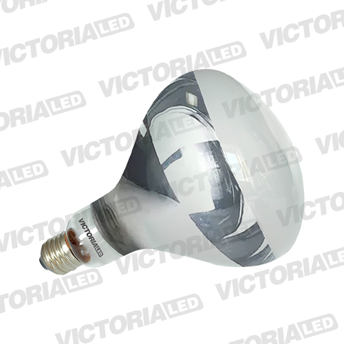 [VL-PL250W] VICTORIA LED FOCO INFRA BLANCO 250W 50U/C