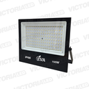 EVA REFLECTOR 6500K 100-240V IP66 FP0.5 10U/C